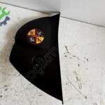 RENAULT CLİO 4 TORPİDO SAĞ KAPAĞI VE AİRBAG DÜĞMESİ