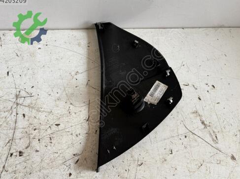 Renault Clio Torpido Kapağı çıkma parça