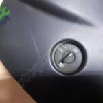 RENAULT CLİO 4 TORPİDO YAN BAKALİTLER