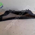 RENAULT CLİO 4 ÜST RADYATÖR DAVLUMBAZI