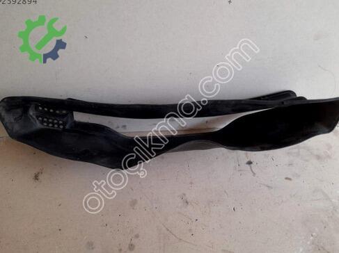 Renault Clio Davlumbaz çıkma parça