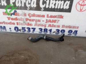 Renault clio 4 ve KAPTUR ve sembol ve daster ve lody 1.5 tor