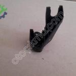 RENAULT CLİO 4 VİTES TELİ SPORTU