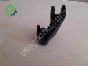 RENAULT CLİO 4 VİTES TELİ SPORTU
