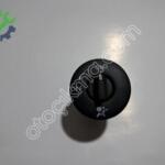 RENAULT CLİO 4 YOLCU AİRBAG ANAHTARI
