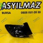 Renault R 5 Sağ Arka Stop Çıkma Parça Bursa