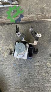 Çıkma ABS Beyni (Modül) — Renault Clio