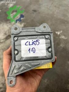 RENAULT CLIO 5 AİRBAG BEYNİ ORJİNAL ÇIKMA
