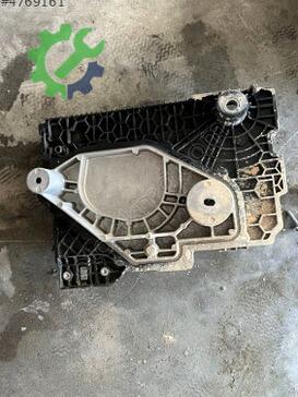 Renault Clio Tabla çıkma parça