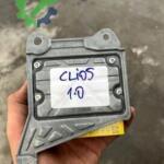 RENAULT CLIO 5  AKÜ ALT TABLA ORJİNAL ÇIKMA