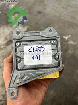 Renault Clio Tabla çıkma parça