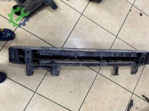 Renault Clio Arka Tampon Demiri Çıkma