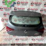 RENAULT CLIO 5  BAGAJ KAPAĞI ORJİNAL ÇIKMA