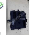 Motor Beyni Renault Clio 2020-2024 Çıkma
