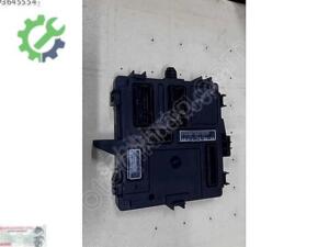 Motor Beyni Renault Clio 2020-2024 Çıkma
