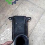 Renault Clio 5 captur hava filtre giriş boğazı