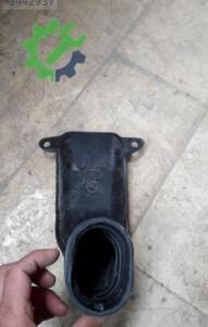 Renault Clio 5 captur hava filtre giriş boğazı