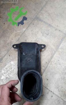 Renault R 5 Filtre çıkma parça