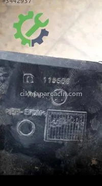 Renault R5 Filtre çıkma parça