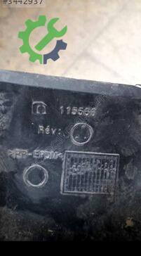 Renault R 5 Filtre çıkma parça