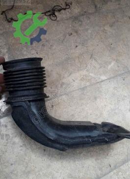 Renault R 5 Filtre çıkma parça