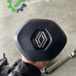 RENAULT CLİO 5 DİREKSİYON AİRBAG 34347115A
