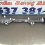 RENAULT CLİO 5 DİREKSİYON KUTUSU