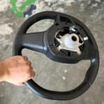 RENAULT CLIO 5  DİREKSİYON SİMİDİ ORJİNAL ÇIKMA