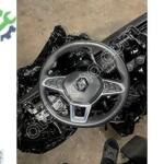 Renault Clio Çıkma Hava Yastığı