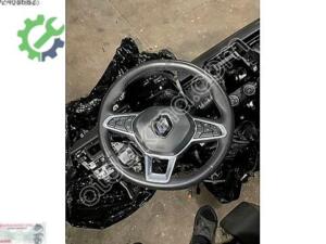 Renault Clio Çıkma Hava Yastığı