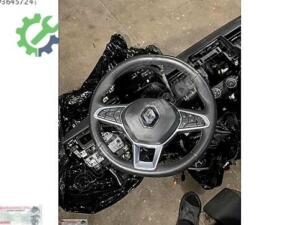Renault Clio 2020-2024 Çıkma Hava Yastığı