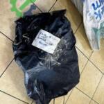 Renault Clio 2025 Torpido Çıkma