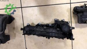 Çıkma Orijinal Emme Manifoldu Renault Clio