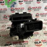 2024 Renault Clio Kalorifer Kutusu Çıkma Parça Samsun