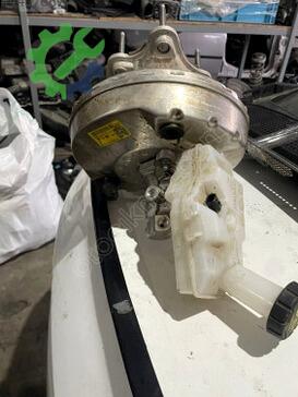 Renault Clio Westinghouse 4720956R çıkma parça
