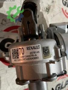 RENAULT CLİO 5 EVOLUTİON DİREKSİYON MAFSALI 488104557R–A