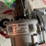 RENAULT CLİO 5 EVOLUTİON DİREKSİYON SİMİDİ ORJİNAL ÇIKMA