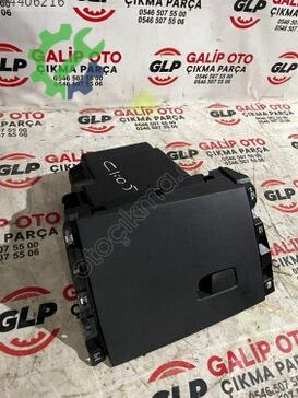 Renault Clio Torpido Kapağı çıkma parça