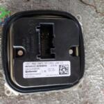 Renault Clio 5 far beyni