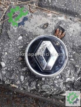 Renault Clio Jant Göbeği çıkma parça
