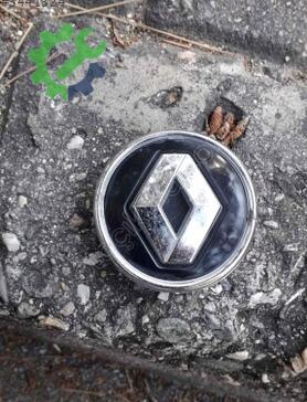 Renault R 5 Jant Göbeği çıkma parça