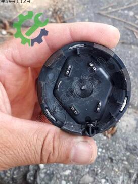 Renault R 5 Jant Göbeği çıkma parça
