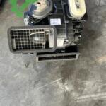 RENAULT CLIO 5  KALORİFER KAZANI ORJİNAL ÇIKMA