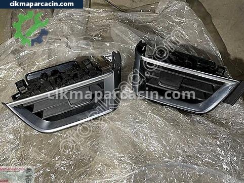 Renault Clio Beyin çıkma parça