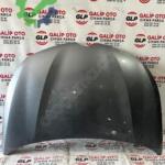 RENAULT CLIO 5  KAPUT ORJİNAL ÇIKMA