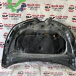 RENAULT CLIO 5  KAPUT ORJİNAL ÇIKMA