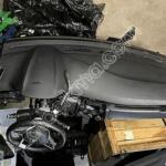 Torpido Renault Clio Çıkma