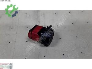 Fan Termiği Renault Clio 2020-2024 Çıkma
