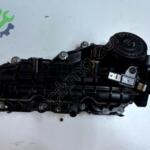 BMW 5 Serisi Külbütör Kapağı Çıkma Parça Mersin