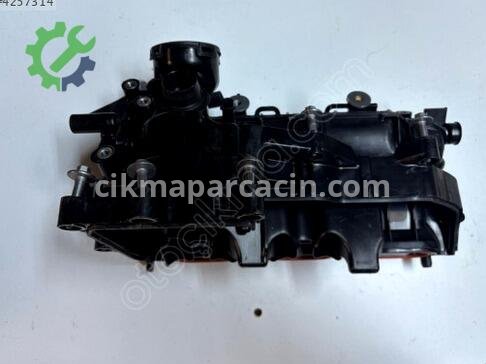 Renault Clio Külbütör Kapağı 140031489R çıkma parça